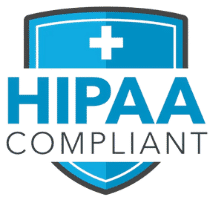 HIPAA compliant