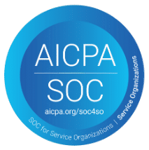 AICPA SOC